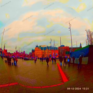 AnsichtKaart Photo-Amsterdam 00021