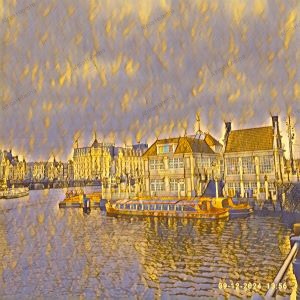 AnsichtKaart Photo-Amsterdam00038