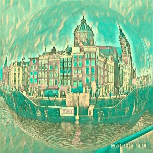 AnsichtKaart Photo-Amsterdam 00018