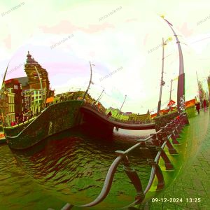 Photo Amsterdam-00054