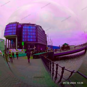 AnsichtKaart Photo-Amsterdam 00015