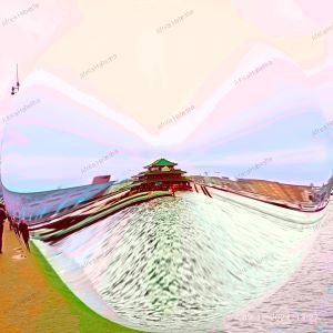 AnsichtKaart Photo-Amsterdam 00020