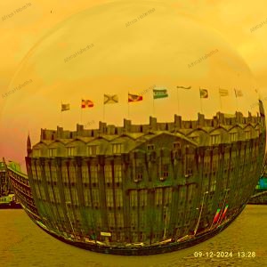 AnsichtKaart Photo-Amsterdam 00014