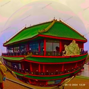 AnsichtKaart Photo-Amsterdam0005