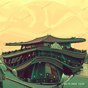 AnsichtKaart Photo-Amsterdam0007