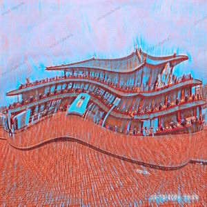 Photo Amsterdam-00053