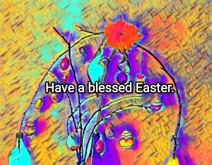 AnsichtKaart Easter-00016