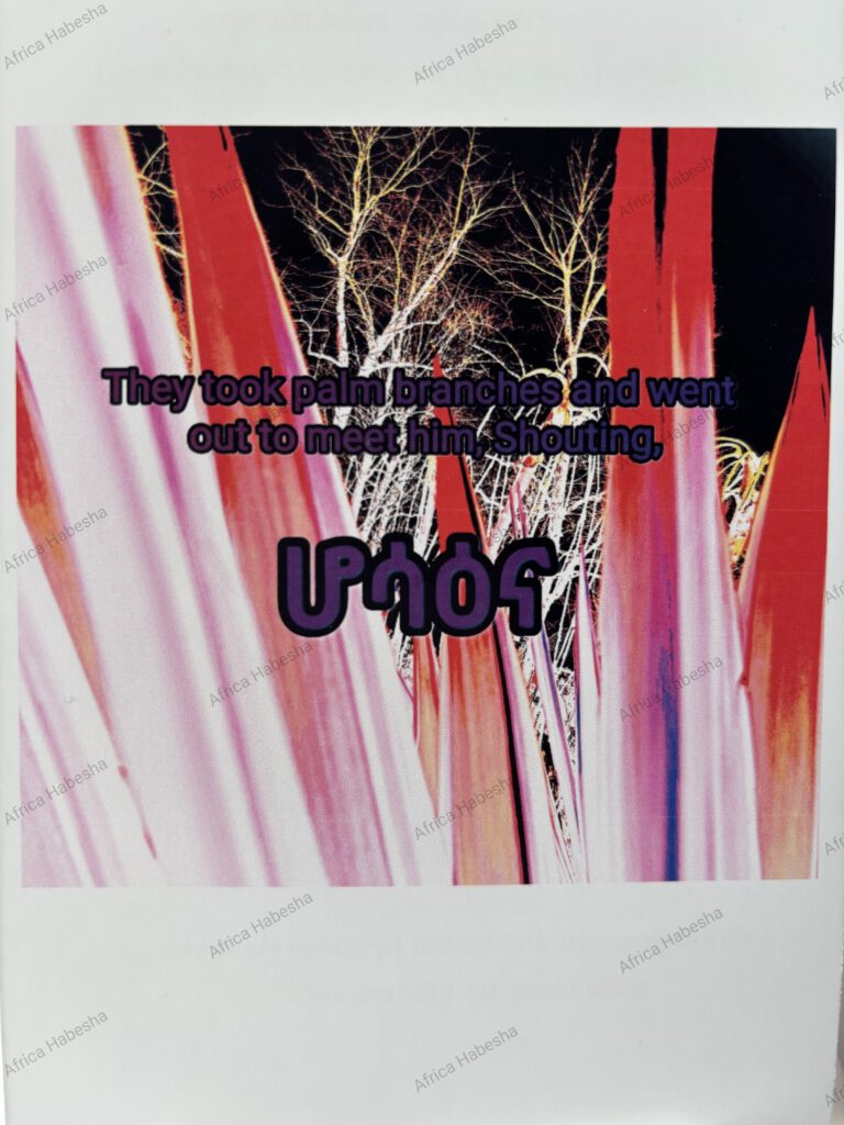 AnsichtKaart Hosanna-00013