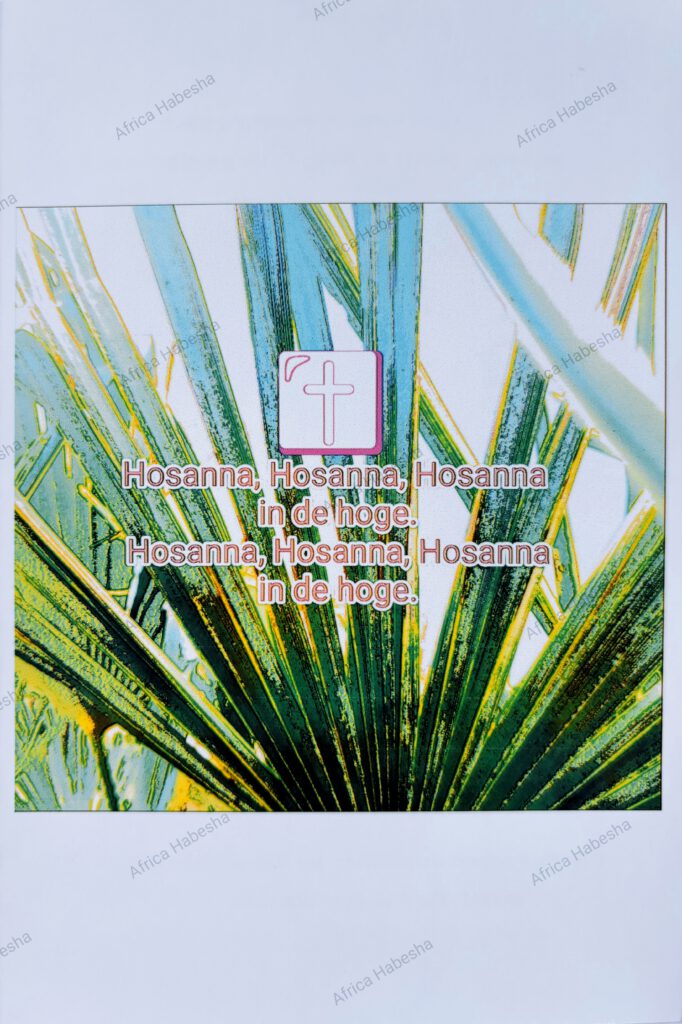 AnsichtKaart Hosanna-0003