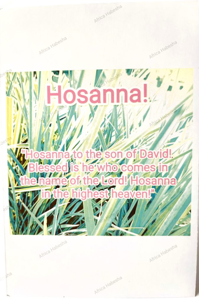 AnsichtKaart Hosanna-00012