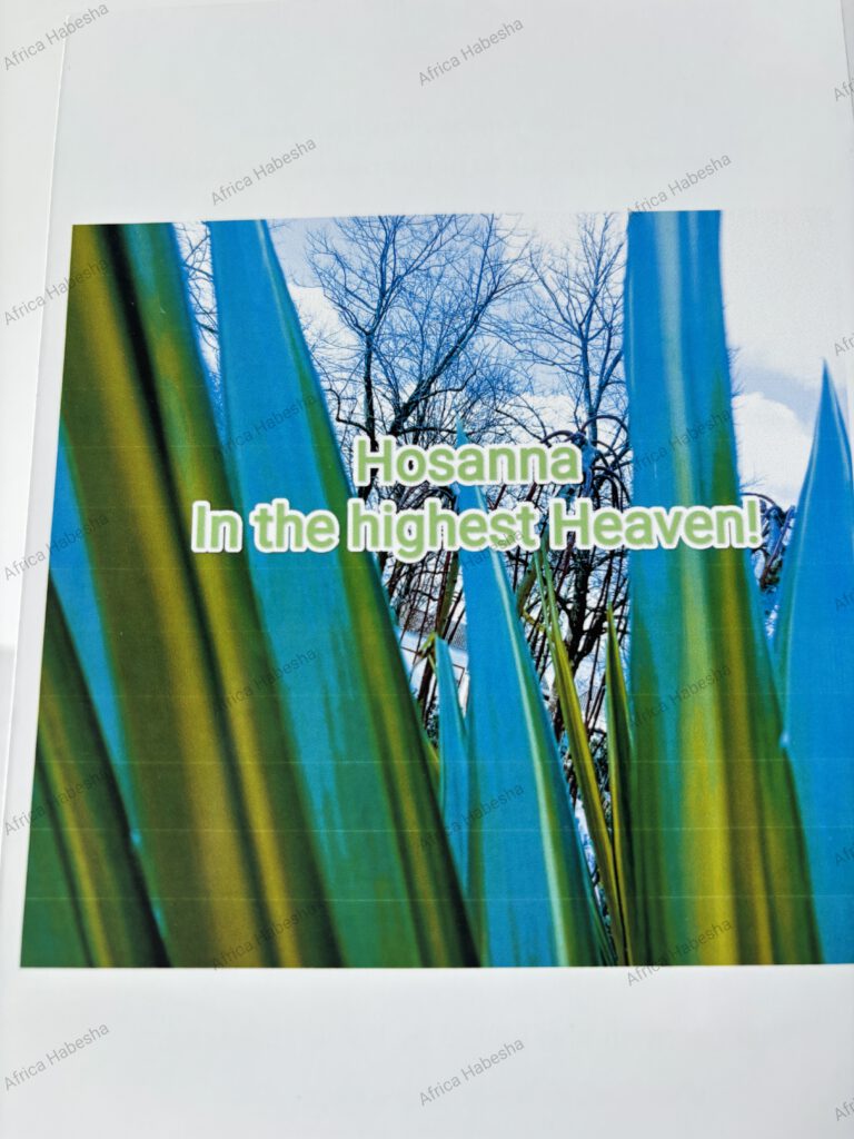 AnsichtKaart Hosanna-0004