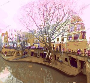 Photo Utrecht 001