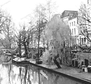 Ansicht Kaart Photo Utrecht 0002