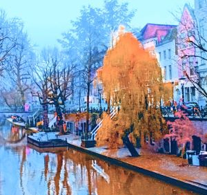 AnsichtKaart Photo-Utrecht 0004