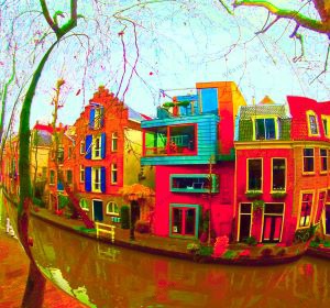 AnsichtKaart Photo-Utrecht 0004