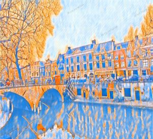 AnsichtKaart Photo-Utrecht 0005