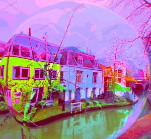 AnsichtKaart Photo-Utrecht 0008