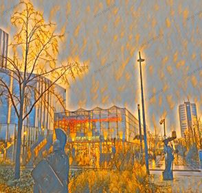 AnsichtKaart Photo-Utrecht 00013