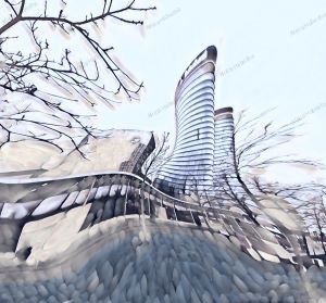 AnsichtKaart Photo-Utrecht 00012