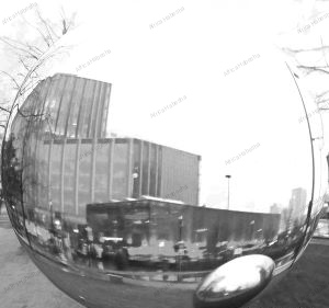 AnsichtKaart Photo-Utrecht 00017