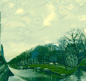 AnsichtKaart Photo-Utrecht 00016