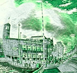 AnsichtKaart Photo-Utrecht 00014