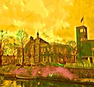 AnsichtKaart Photo-Utrecht 00018