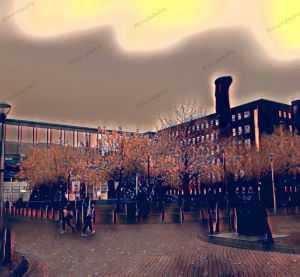 AnsichtKaart Photo-Utrecht 00019