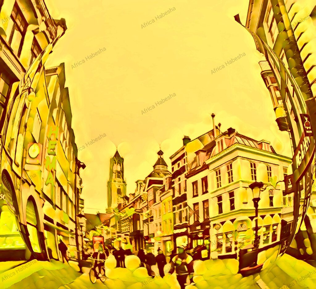 AnsichtKaart Photo-Utrecht 0006