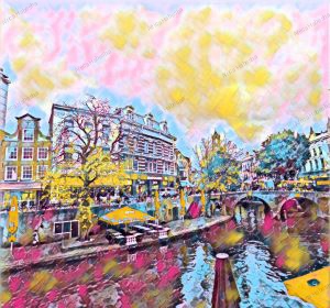 AnsichtKaart Photo-Utrecht 00022