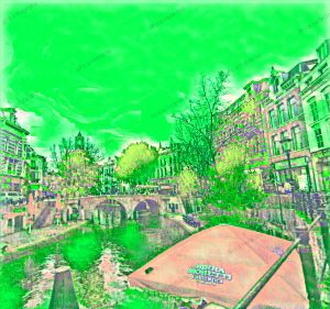 AnsichtKaart Photo-Utrecht 00023