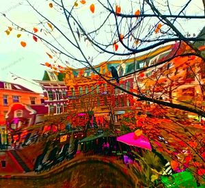 AnsichtKaart Photo-Utrecht 00024