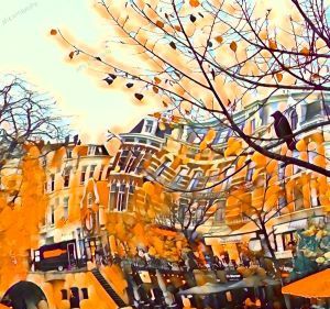 AnsichtKaart Photo-Utrecht 00027