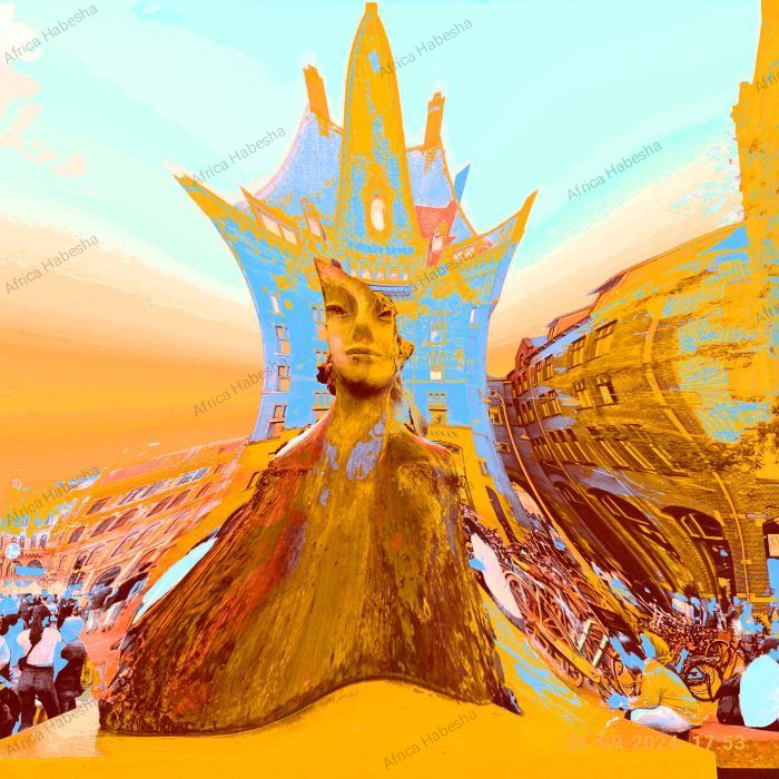 Photo Amsterdam-00050