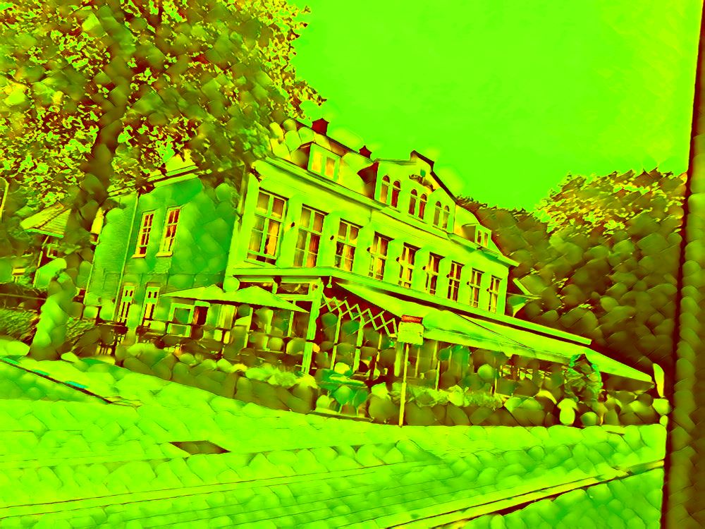 Photo Driebergen-00036