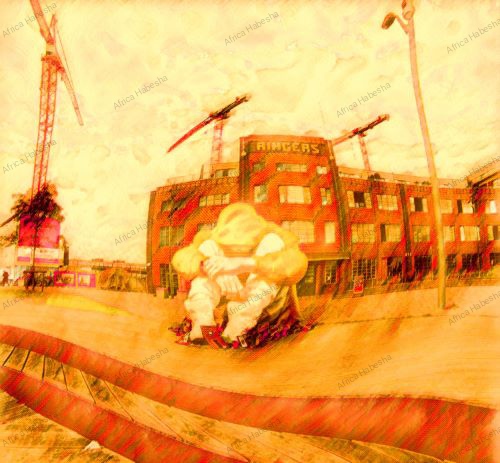 Photo Alkmaar- 00060