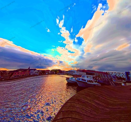 Photo Alkmaar- 00057