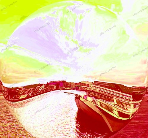 Photo Alkmaar- 00059