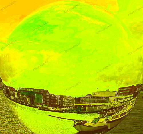 Photo Alkmaar- 00058