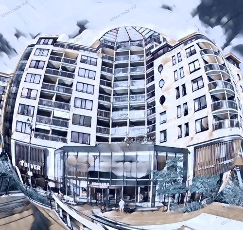 Photo Alkmaar- 00063