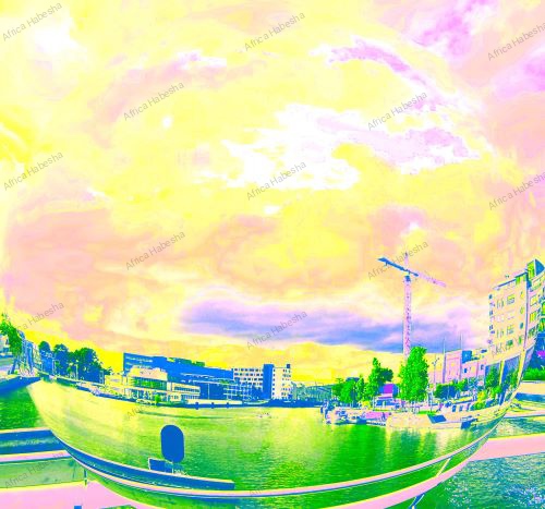 Photo Alkmaar- 00017