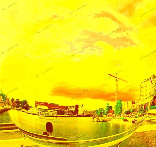 Photo Alkmaar- 00016