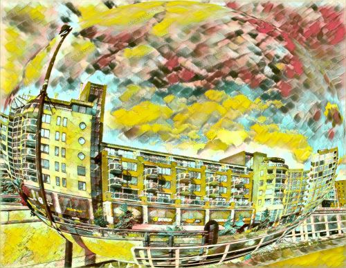 Photo Alkmaar- 00015