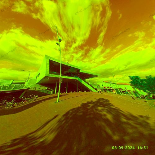 Photo Alkmaar- 00013