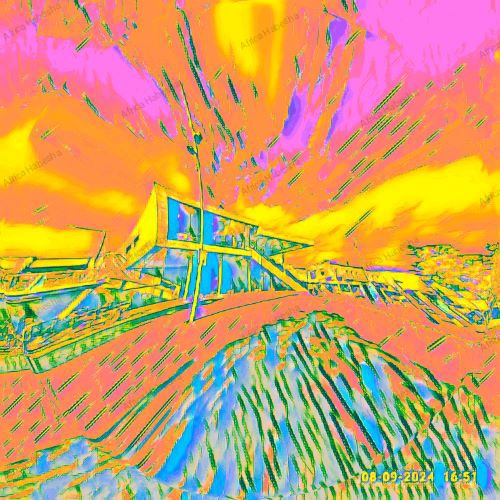 Photo Alkmaar- 00051