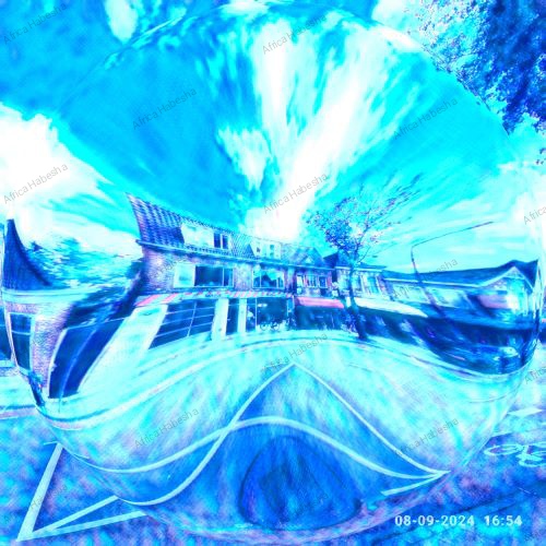 Photo Alkmaar- 00062