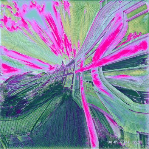 Photo Alkmaar- 00011