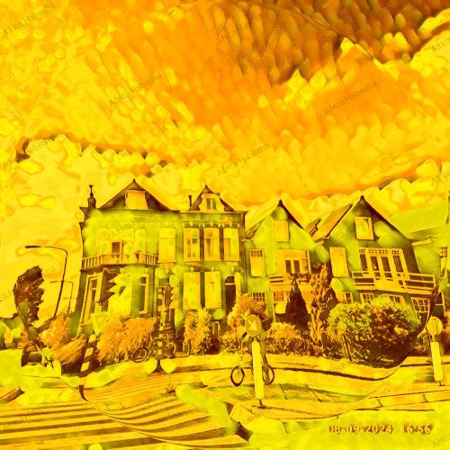 Photo Alkmaar- 00010