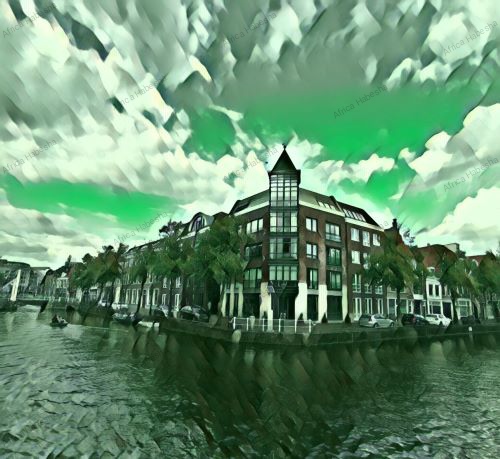 Photo Alkmaar- 00049