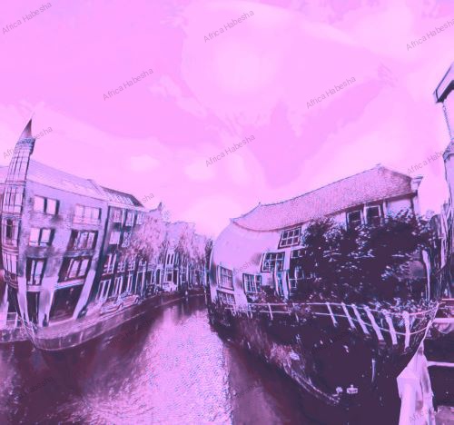 Photo Alkmaar- 00047